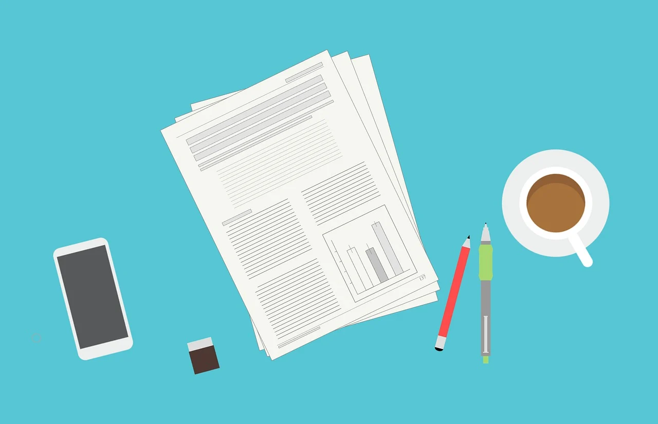 2026微信出额度的口子，整合五个直接出额度的口子