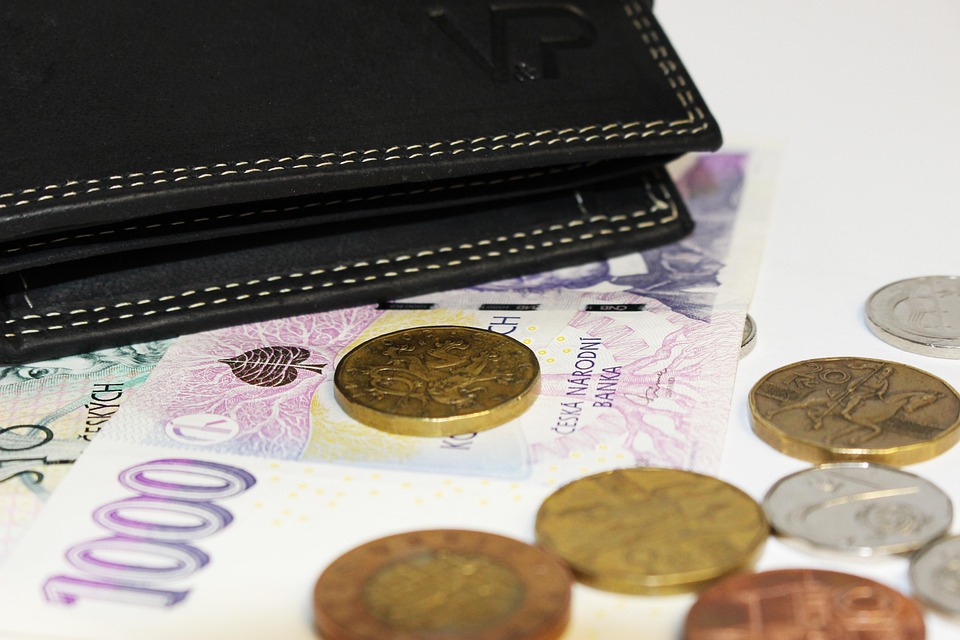 2026年最新好下款的黑贷口子，网黑能下款的贷款