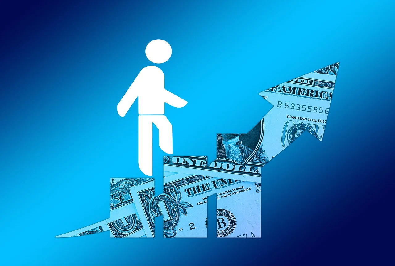 2026薄荷好借一直申请下款，精心整理5个类似薄荷好借老口子