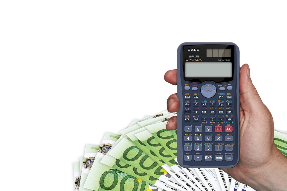 2026无视黑白的贷款软件,专业概括5个最新口子无视黑白户网贷