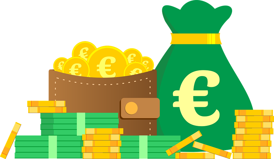 2026有当前逾期能下款的口子,分享几家无视逾期黑户必下款的平台