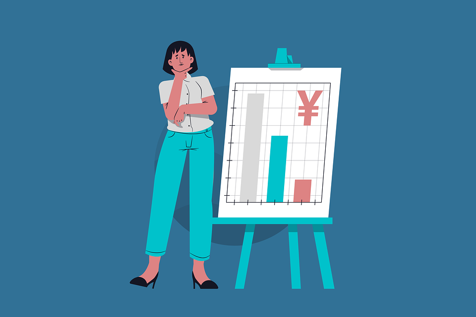 2026年贷款申请金额太大是会被拒还是被会降低金额？