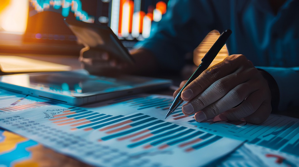 芝麻分580下款口子，亲测5个2026无视黑白户秒过的网贷