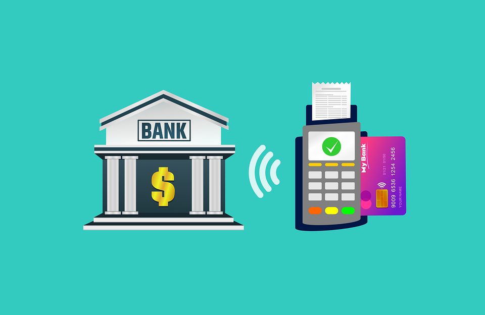 2026年网贷多也能下款的口子，容易下款不看征信的小额贷