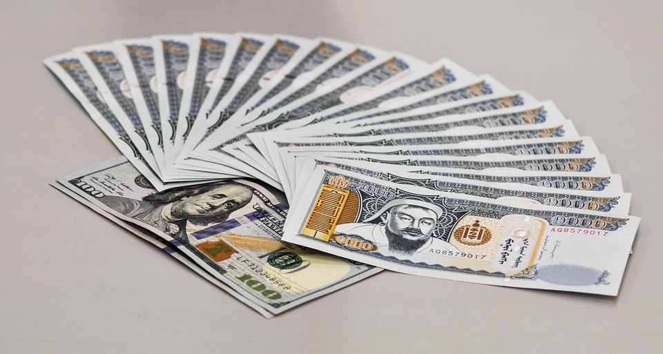 2026那个贷款正规好下款，今年可以尝试这5个三个最容易贷款的银行