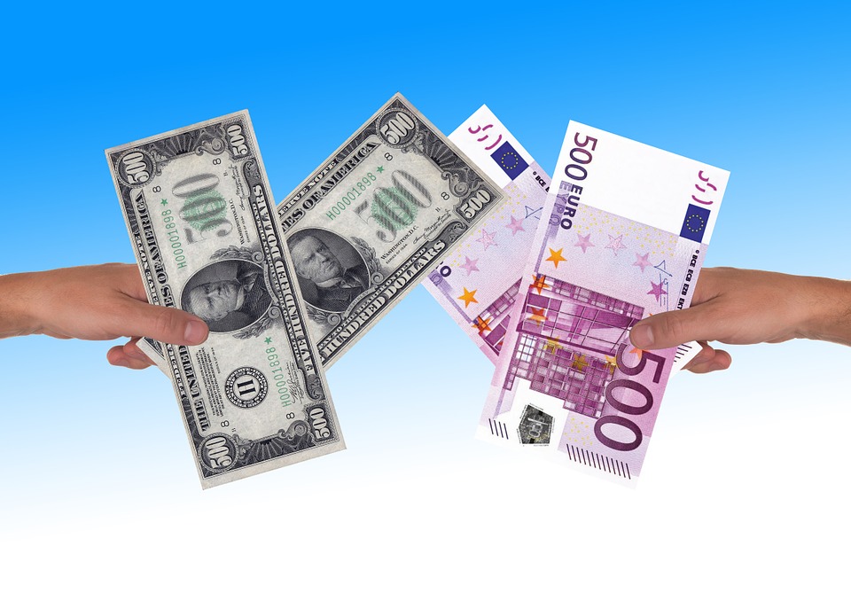 2026双11黑户好下款的口子,罗列5个能下款的口子