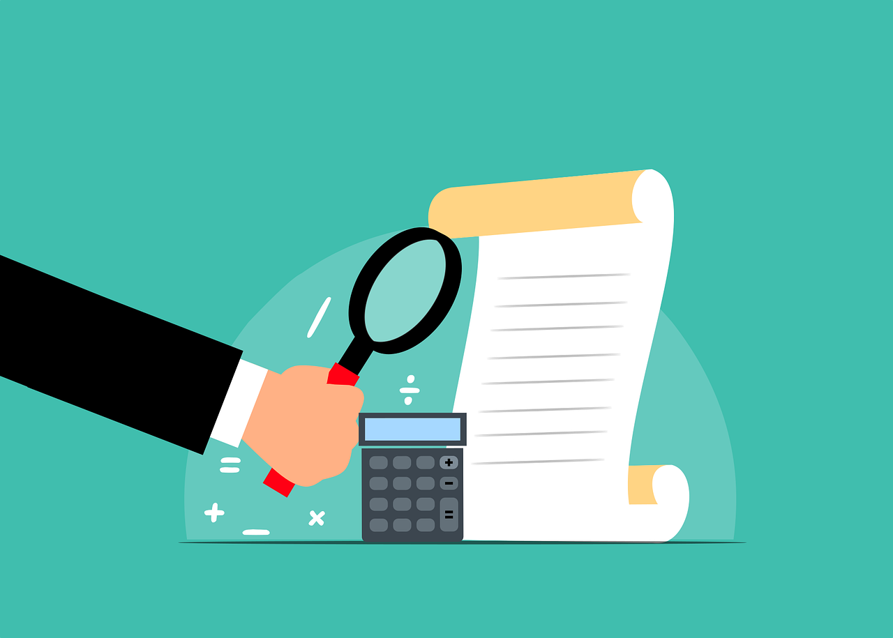 2026和借款大王一样好下款的，整理5个秦始皇祖母陵出土灭绝新物种