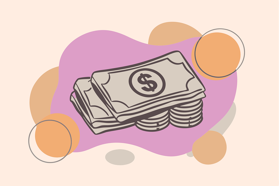 2026春节期间还能下款的口子，整理5个过年期间下款的口子