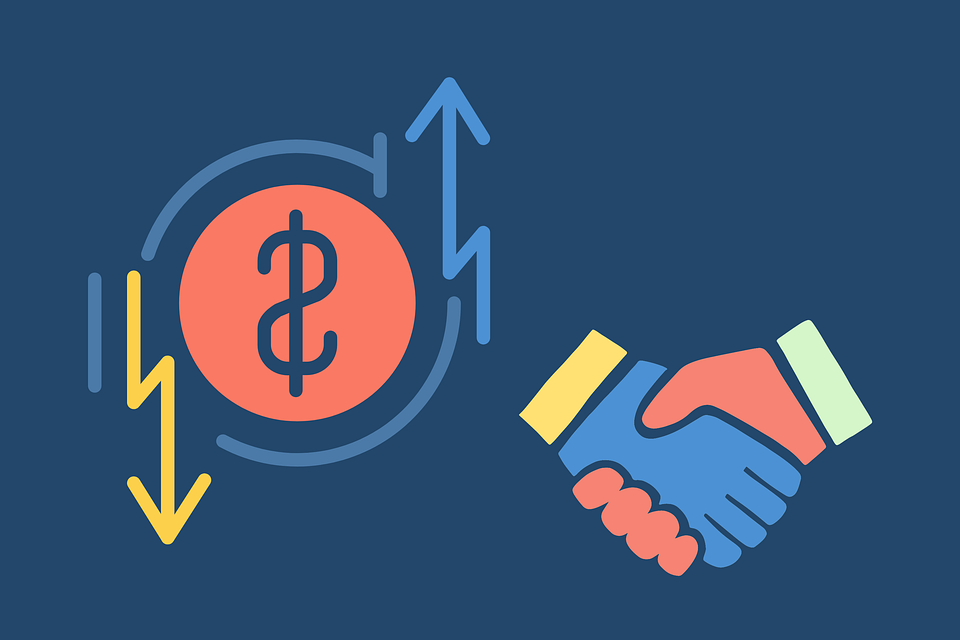 2026最近下款口子 我爱卡,汇总5个最新网贷下款口子