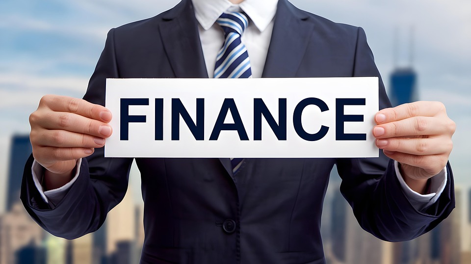 无视负债能下款的2026年推荐，无视当前逾期无视征信的借款口子