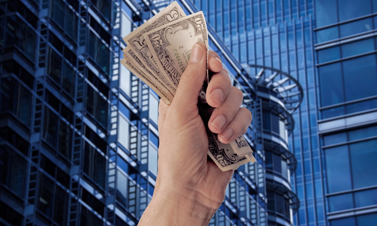 2026无视征信小额借款，今年可以尝试这5个小额贷款无征信秒通过不看征信