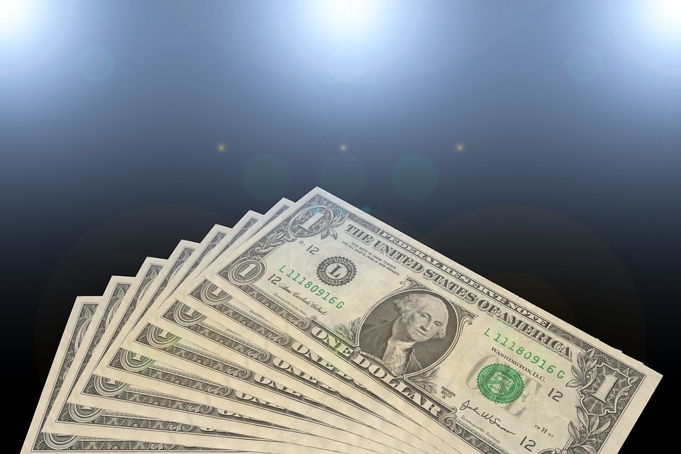 2026无信用卡好下款口子，专业概括5个秒拒还能贷到钱的口子