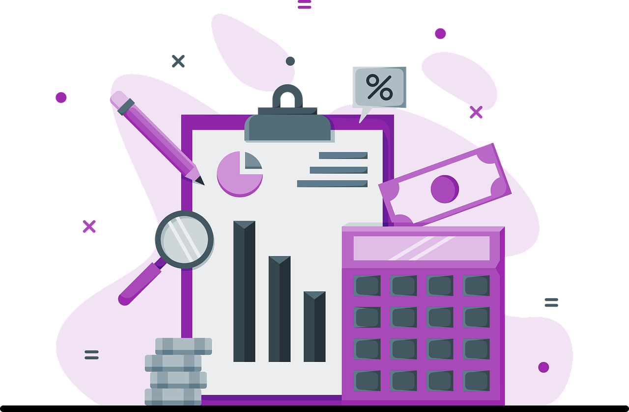 2026年最新深圳当前逾期能下款,专业概括5个当前逾期严重能下款的网贷