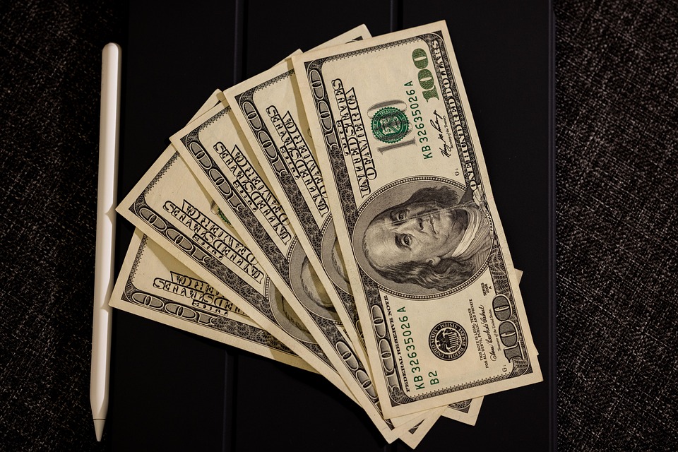 2026好下款周期长的口子，精选5个贷款口子